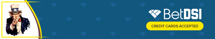 2018 US Open Betting Odds & Favorites