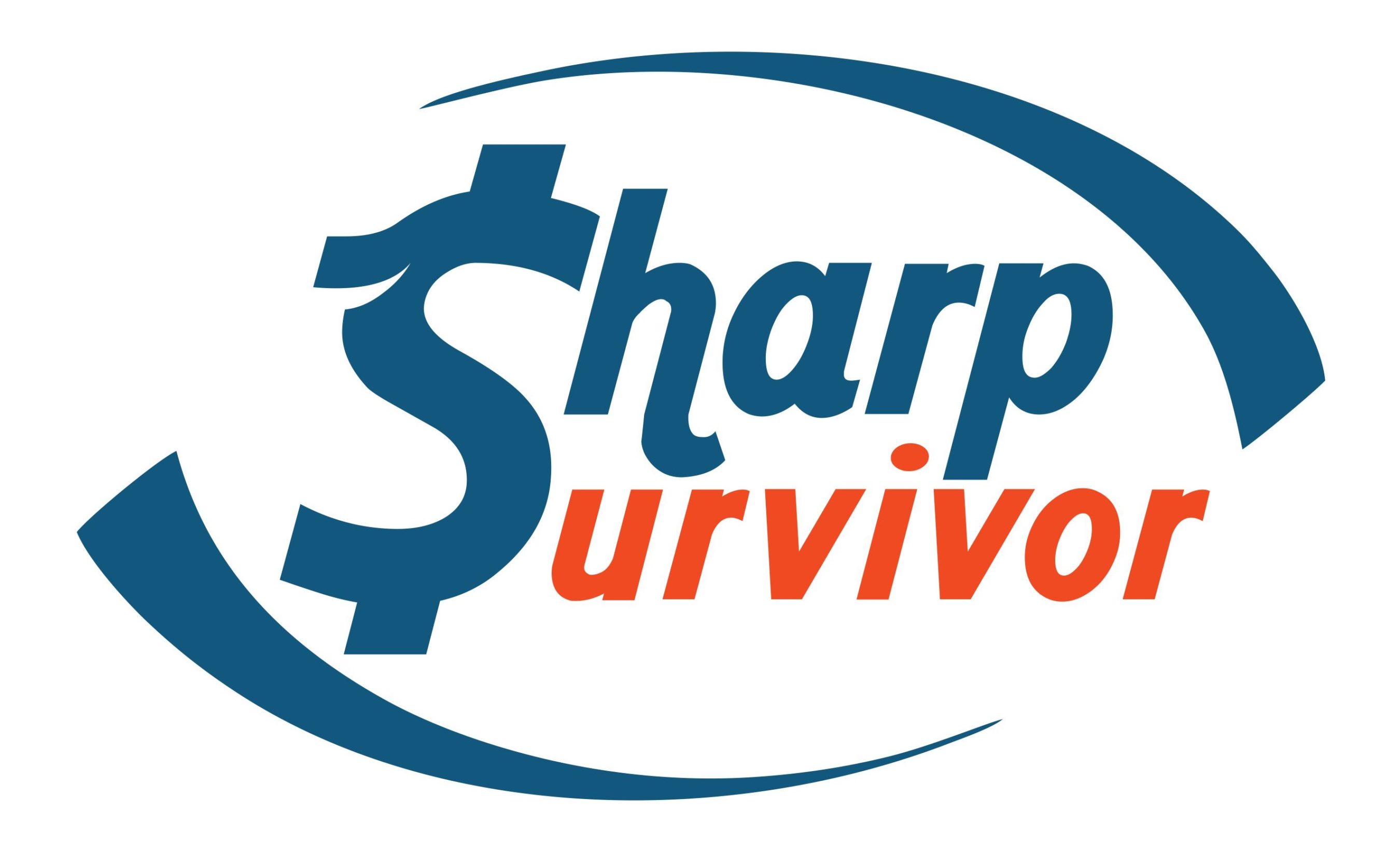 sharp survivor, survivor pool