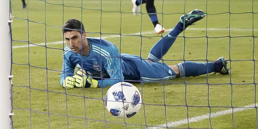 FIFA World Cup Betting Odds Group H