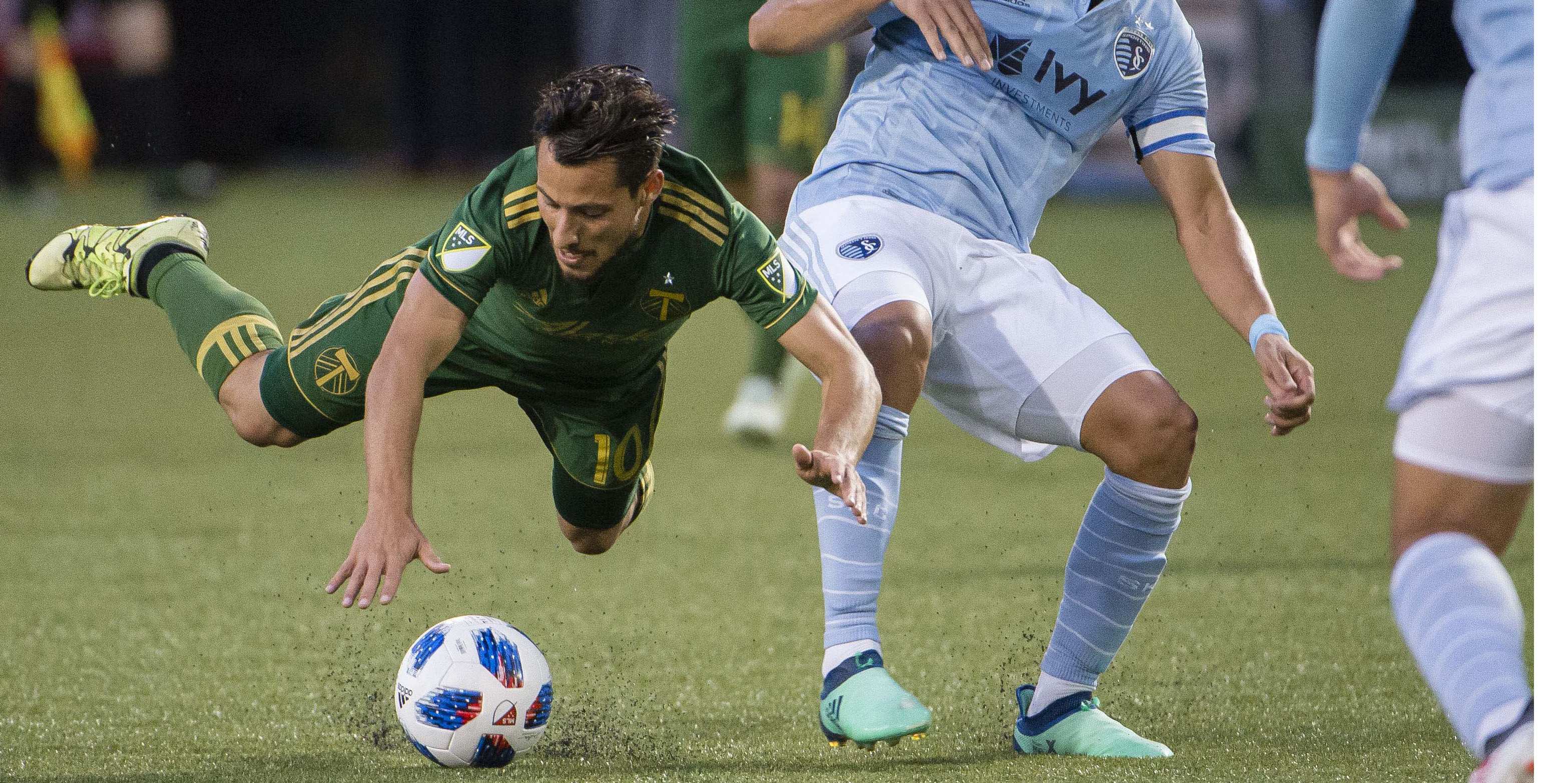 FIFA World Cup Betting Odds Group G