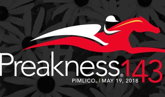 2018 Preakness Top Horses & Opening Odds