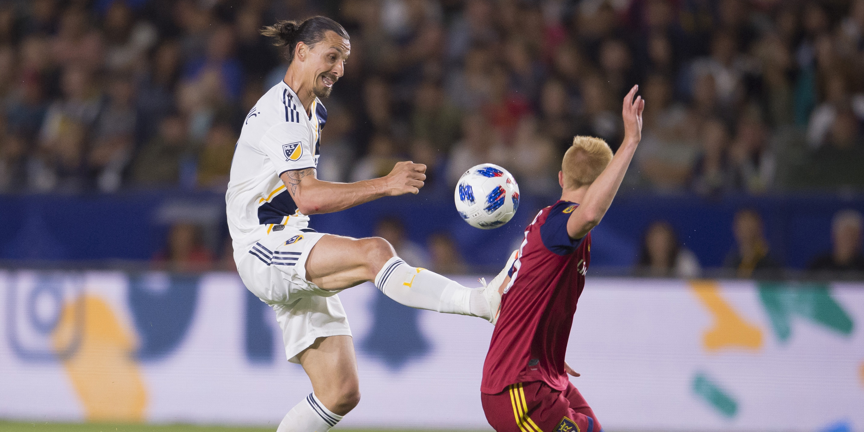 FIFA World Cup Betting Odds Group F