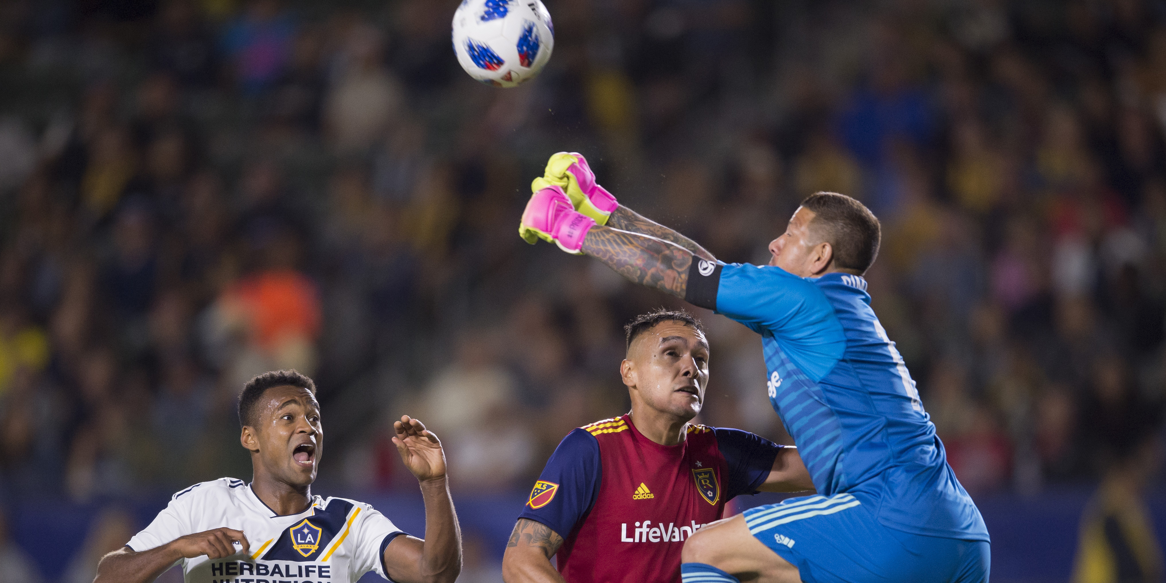 FIFA World Cup Betting Odds Group E