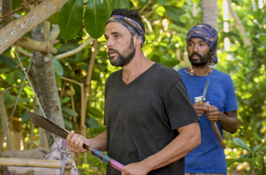 Survivor Ghost Island Betting Odds – Finale Odds to Win