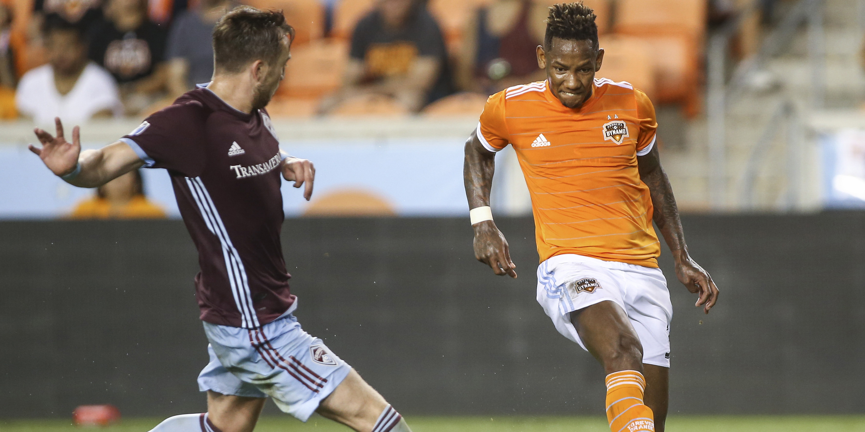 FIFA World Cup Betting Odds Group D