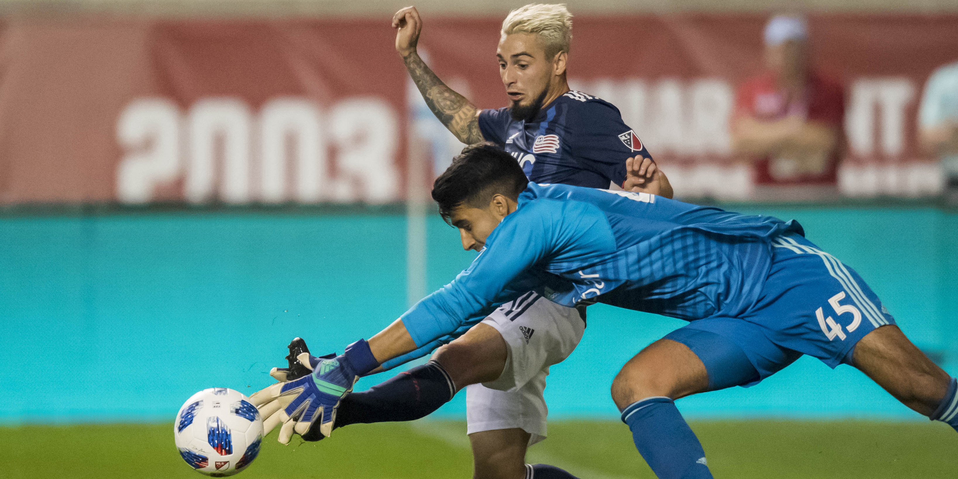 FIFA World Cup Betting Odds Group B