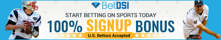 NFL Week 1 Odds Sportsbetting