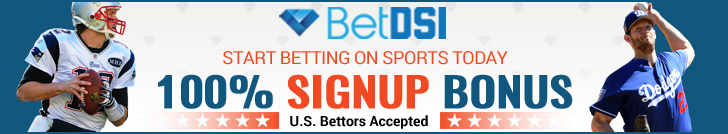 NFL MLB Sports Betting