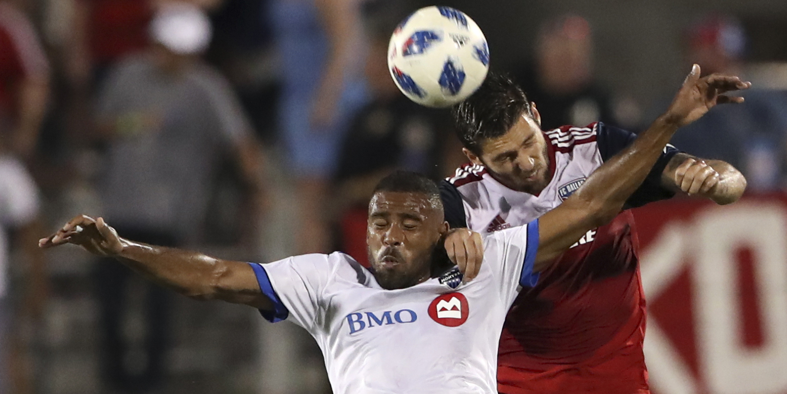 FIFA World Cup Betting Odds Group A