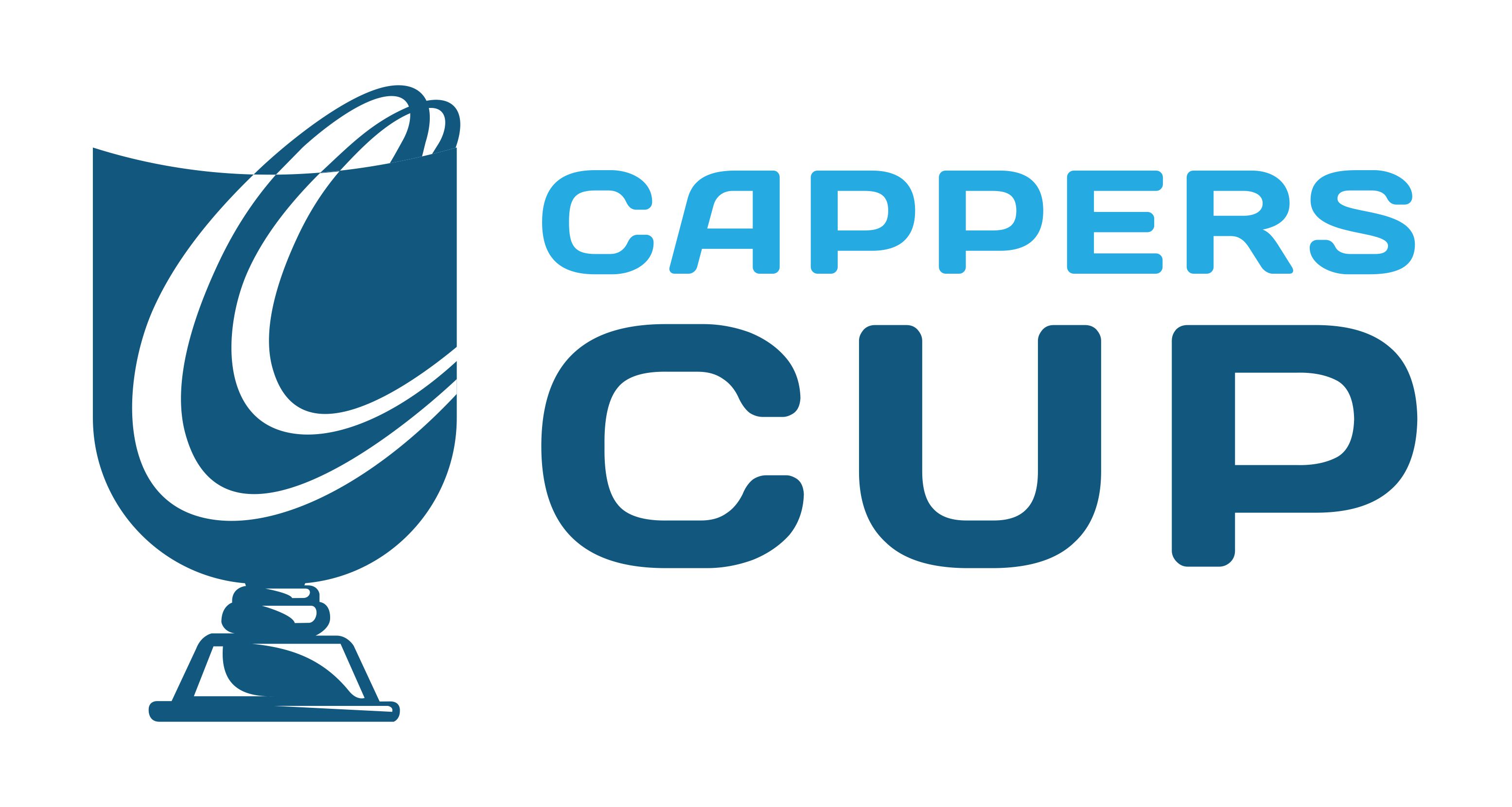 supercontest, westgate supercontest, las vegas super contest, cappers cup