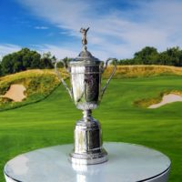 Golf Undigested with Clark Burroughs - US Open