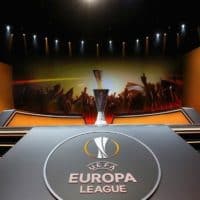 Europa League