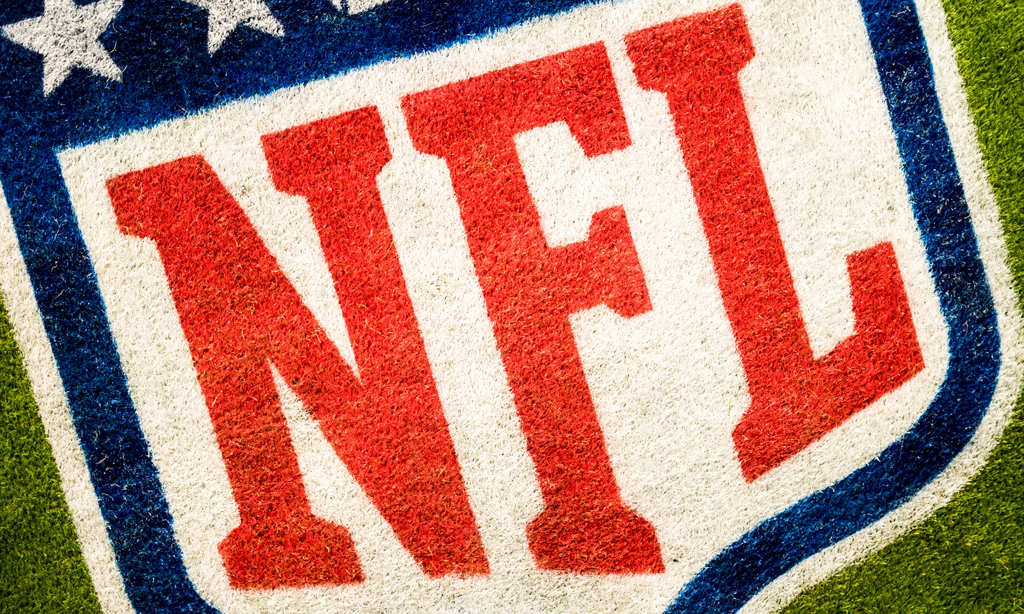 Steelers Browns Eagles