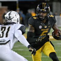 J'Mon Moore 2018 Fantasy Impact: Green Bay Packers