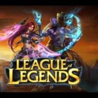 Rift Rivals Red – LCK vs. LPL Finals Preview