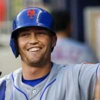 Week 10 Fantasy Bats to Target