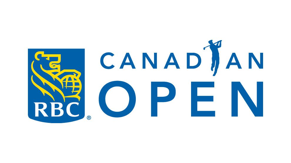 2018 PGA RBC Canadian Open