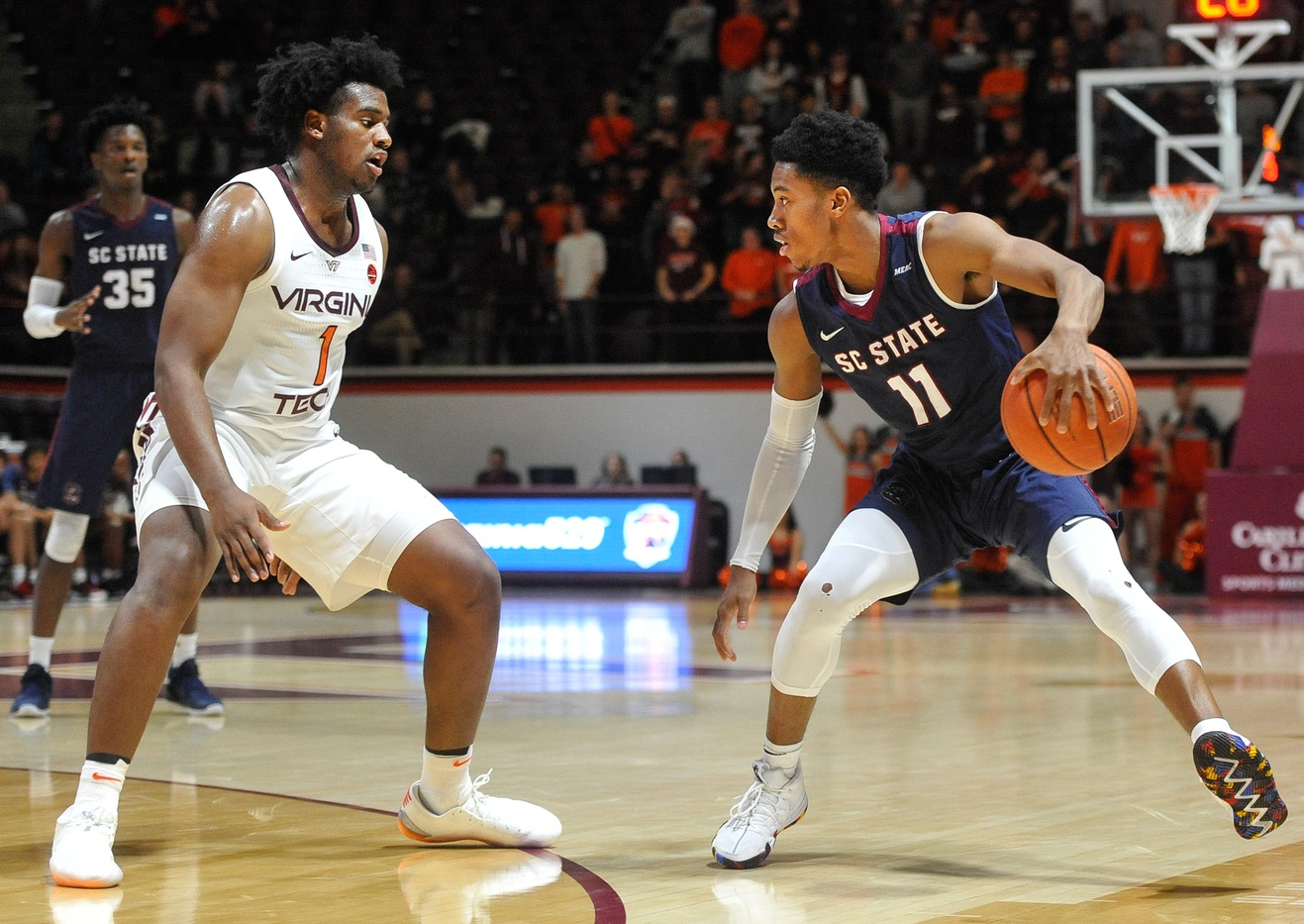 South-Carolina-State-Bulldogs