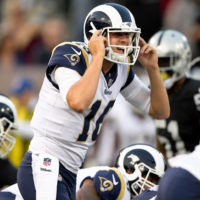 NFL Week 1 Odds Spreads Lines