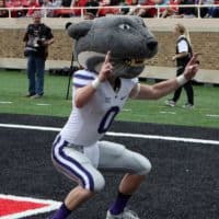 West Virginia Mountaineers vs Kansas State Wildcats