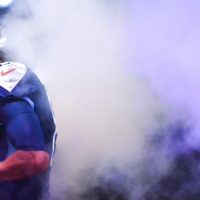 Tennessee Titans NFL Win Totals Marcus Mariota