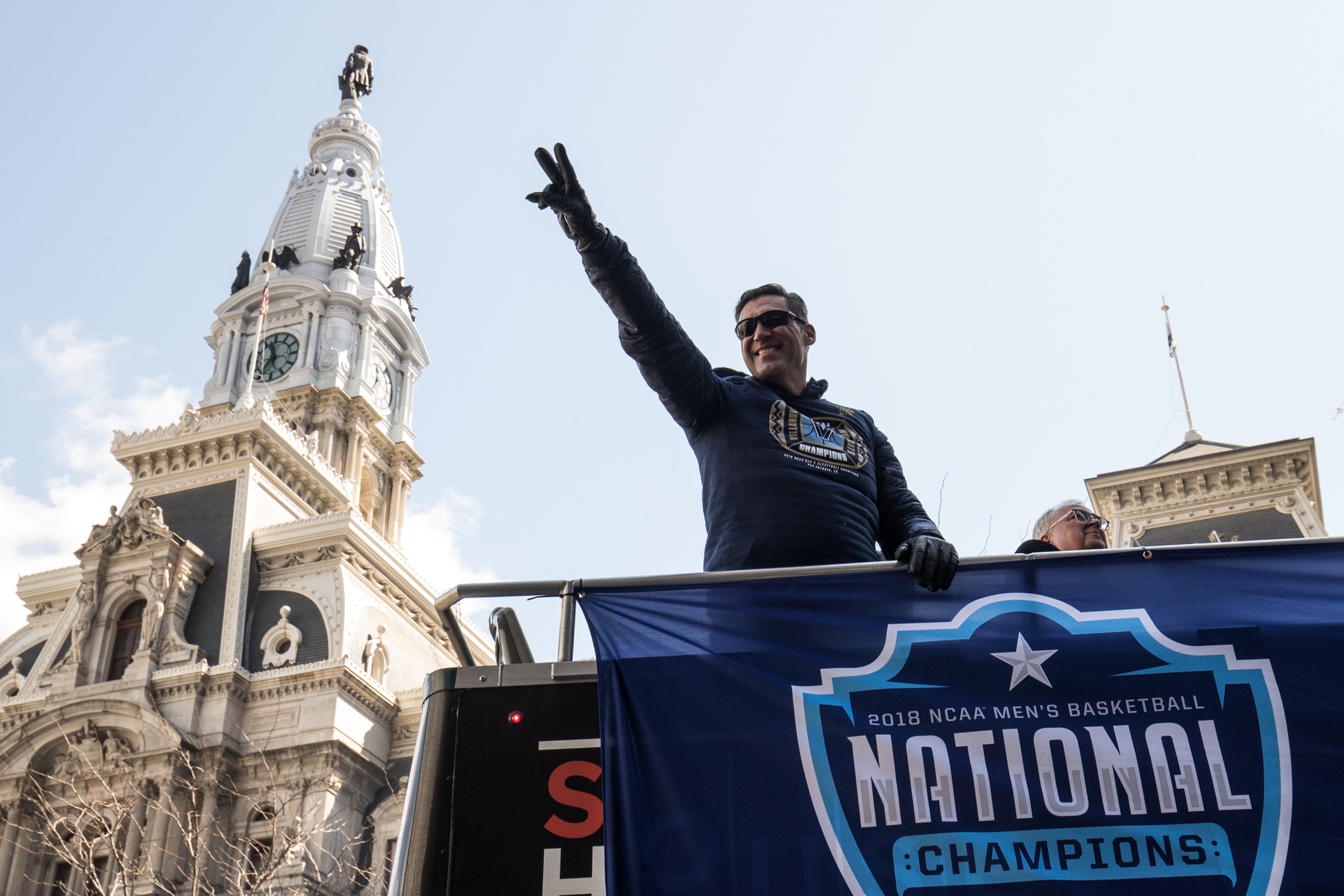 NCAA Basketball 2018-2019 Odds