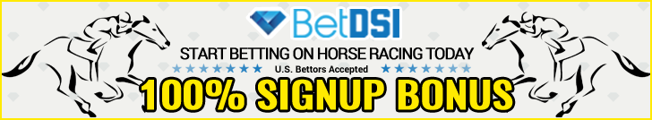 2018 Belmont Stakes| Opening Odds &amp; Horses
