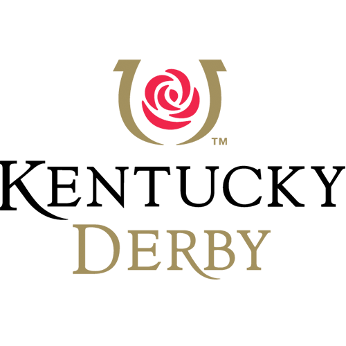 2018 Kentucky Derby Betting Odds