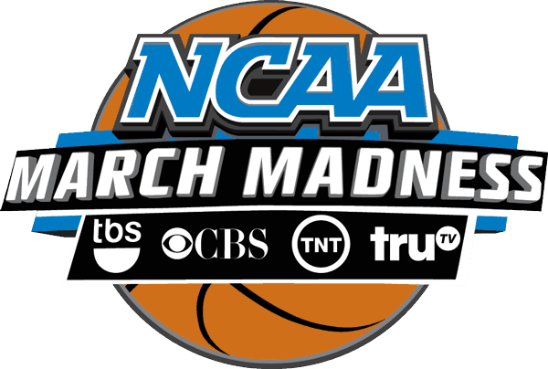 March Madness