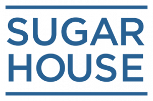 Sugarhouse-Sportsbook-Logo-p517u1myxb0z8xyzcbn8abw8c0eb8vsjpvtdz41ekg