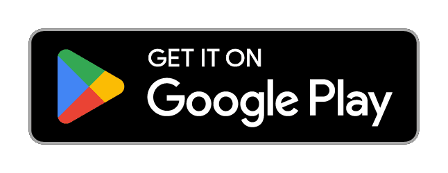 get it on google playstore